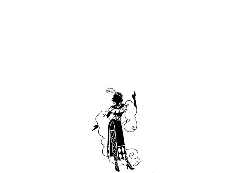 7 玫瑰篇168
