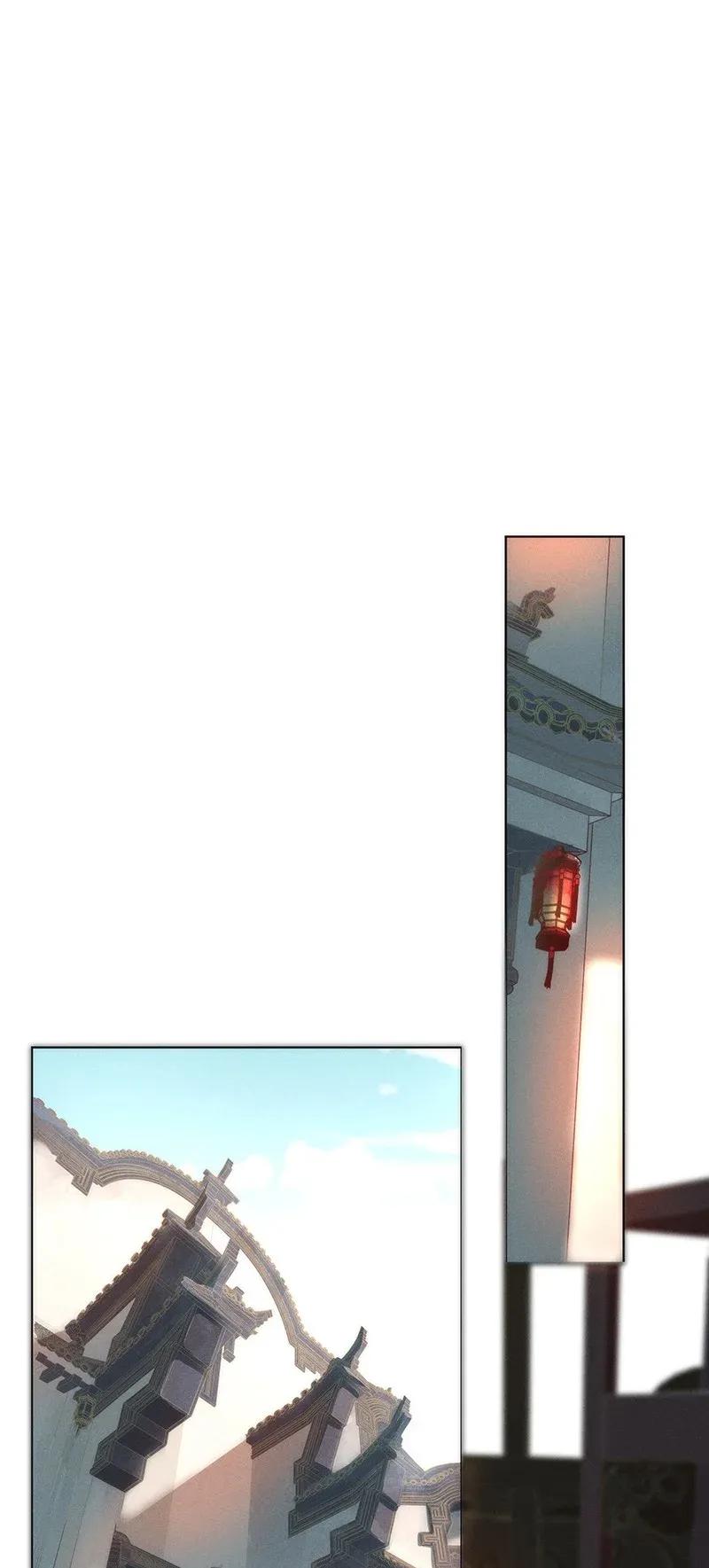 45 花霜篇132