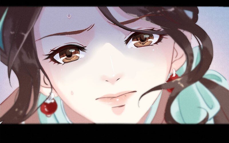 1 暗香34