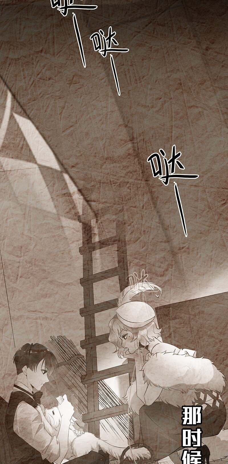 14 玫瑰篇846