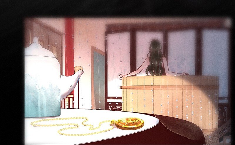 15 舒曼篇151