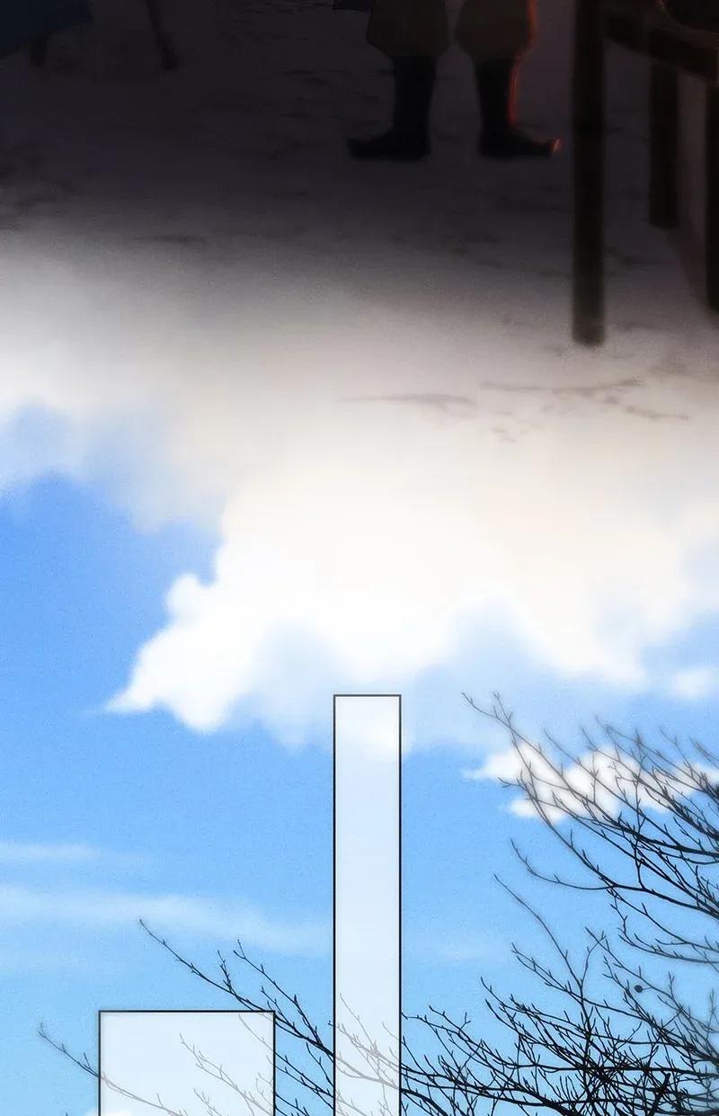 50 花霜篇610