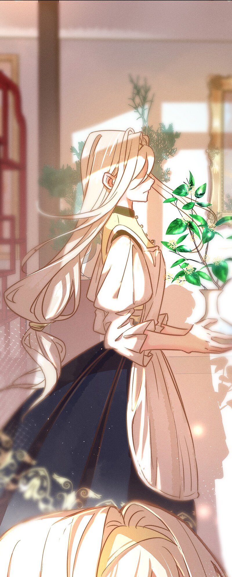 25 许钦原篇143