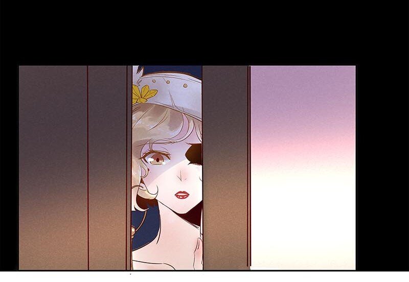 10 玫瑰篇431