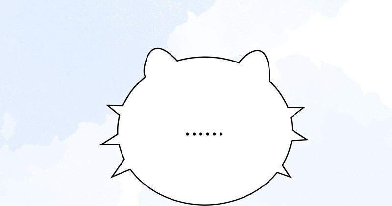 福利番外 福利番外29