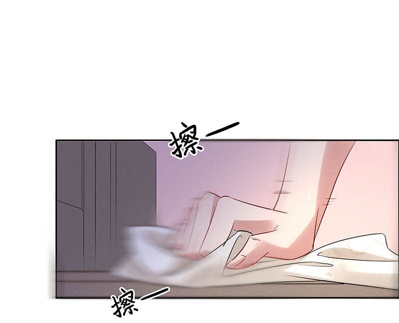 7 玫瑰篇118