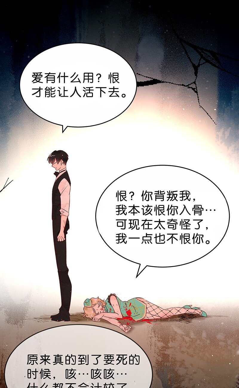 14 玫瑰篇859