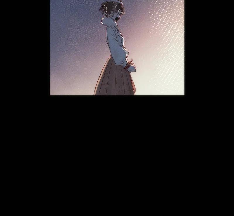 42 许钦原篇1841