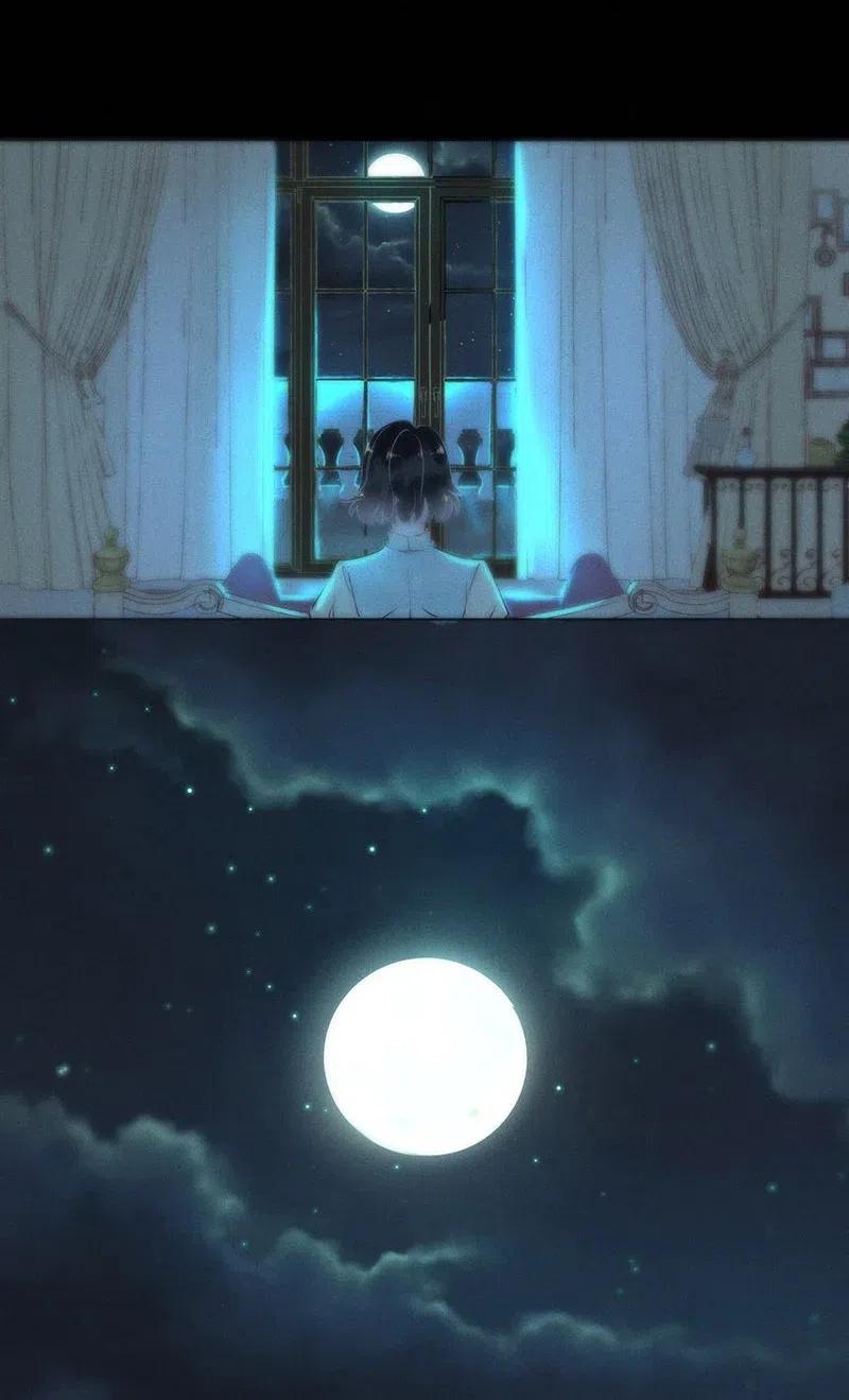 61 花霜篇1737