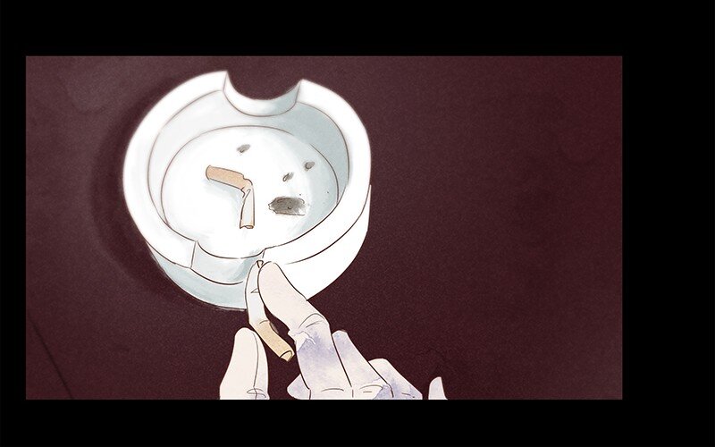 4 白露为霜328