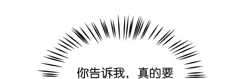 17 舒曼篇351