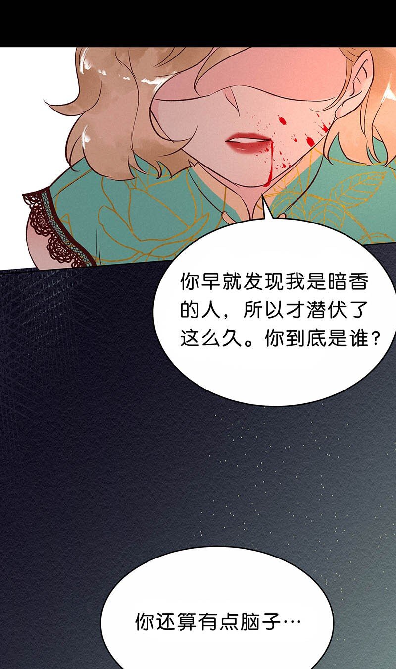 14 玫瑰篇849
