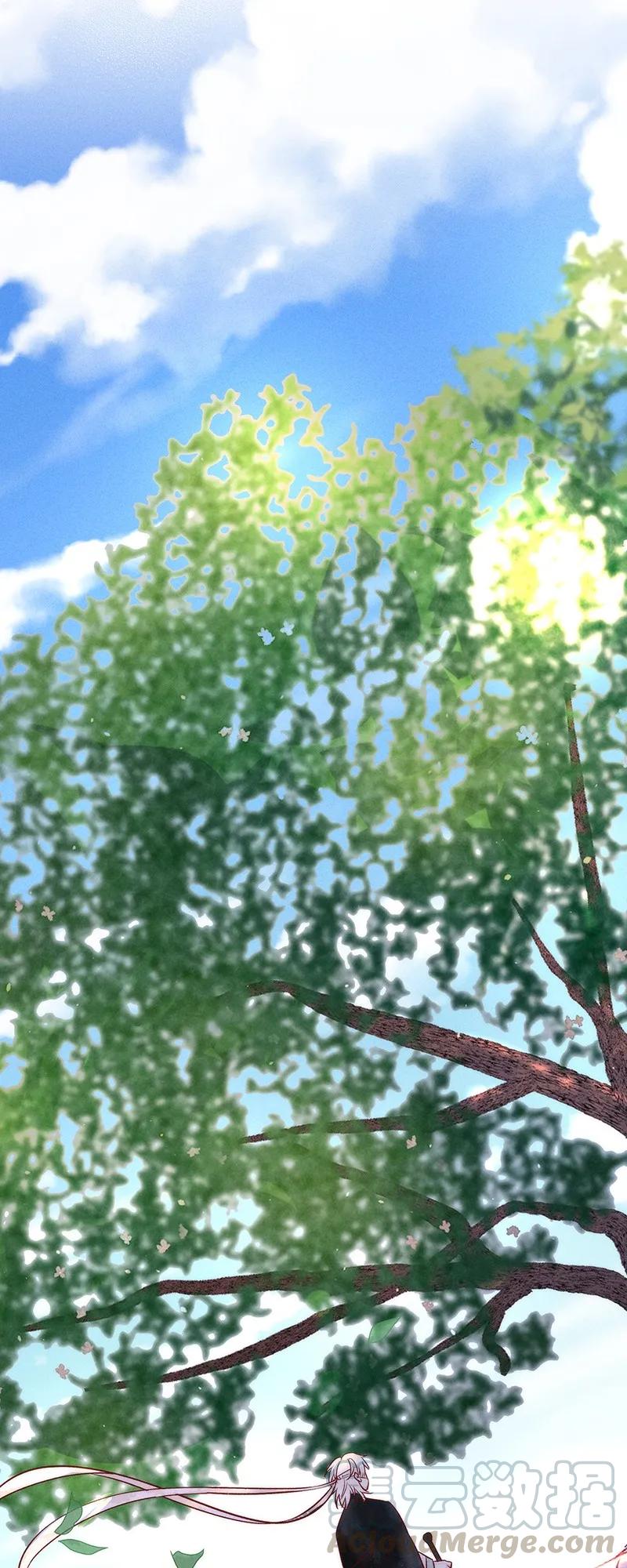44 许钦原篇2052