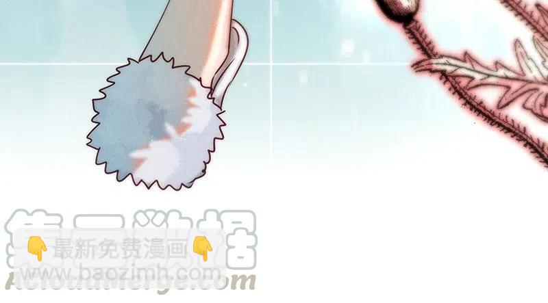 67 似是故人归224