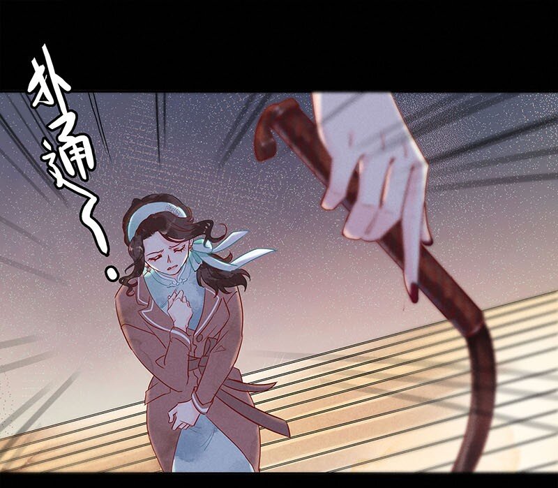 1 暗香33