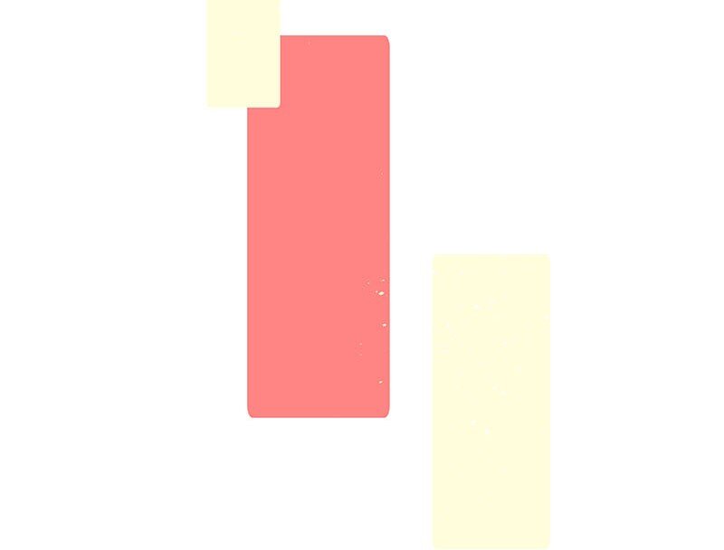 福利番外 福利番外3