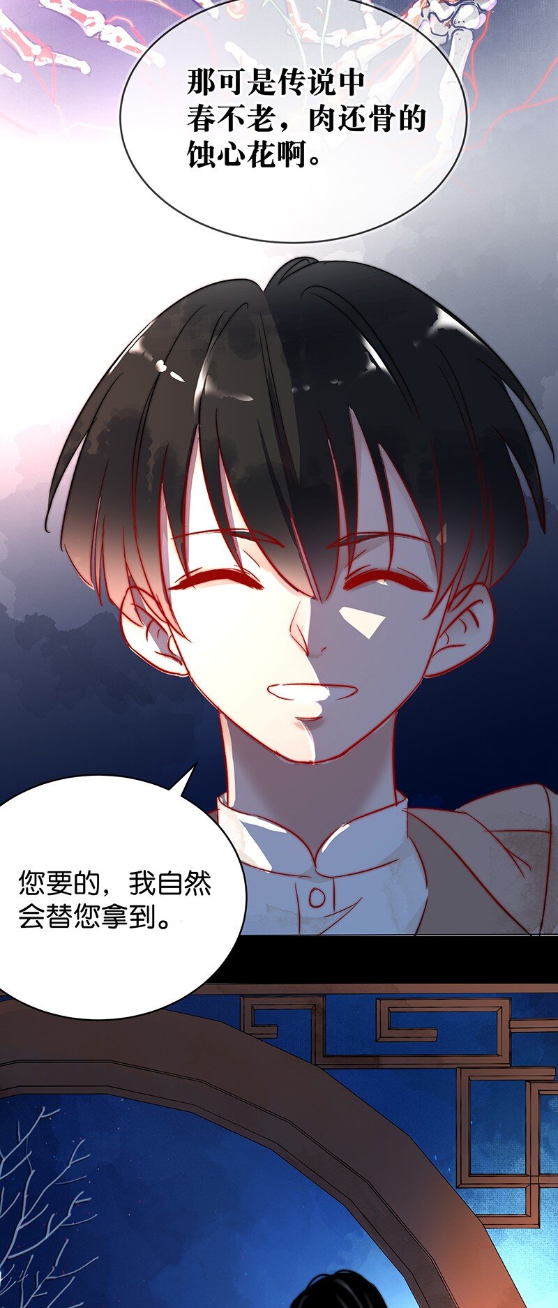 15 舒曼篇16