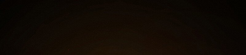 16 舒曼篇212