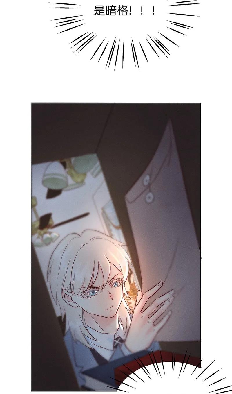 40 许钦原篇169