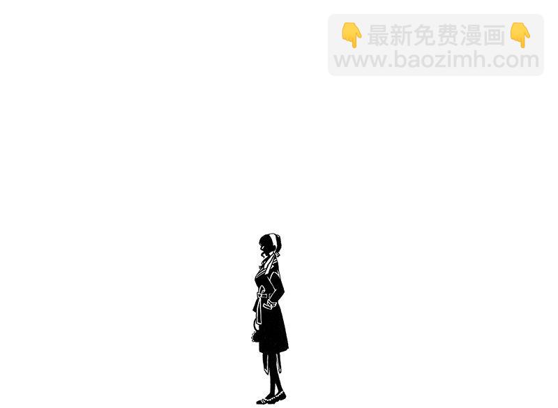 5 白露为霜438