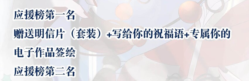 1 暗香75