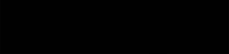 8 玫瑰篇239