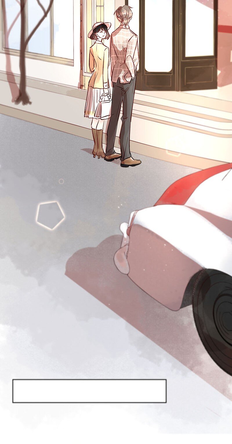 26 许钦原篇224