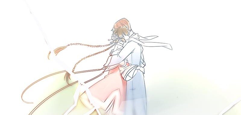0-1 预告4