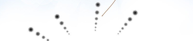 番外 玫瑰X程浩45