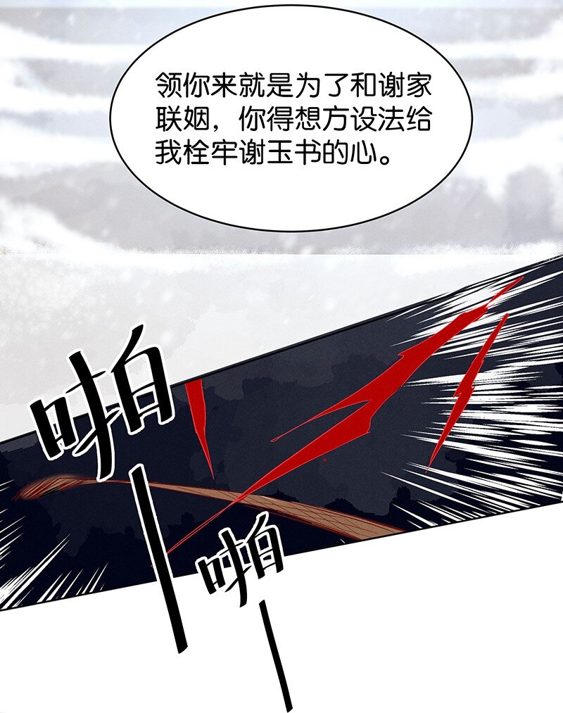 17 舒曼篇343