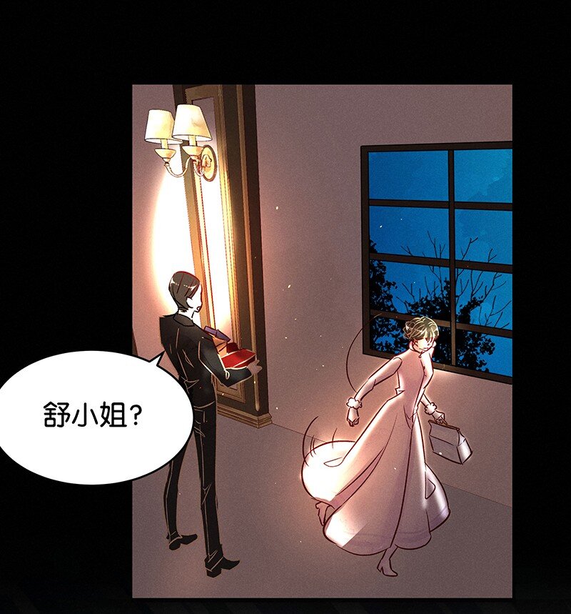 21 舒曼篇743