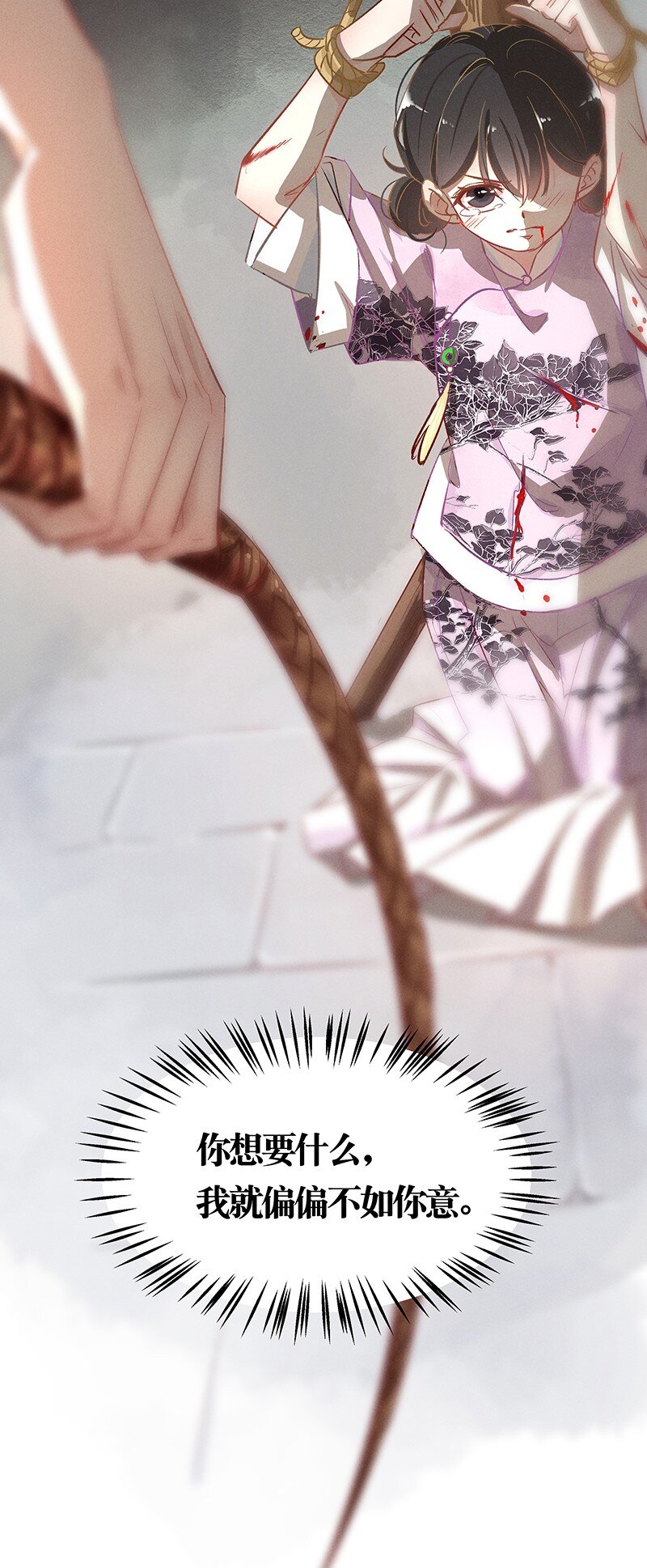 17 舒曼篇345