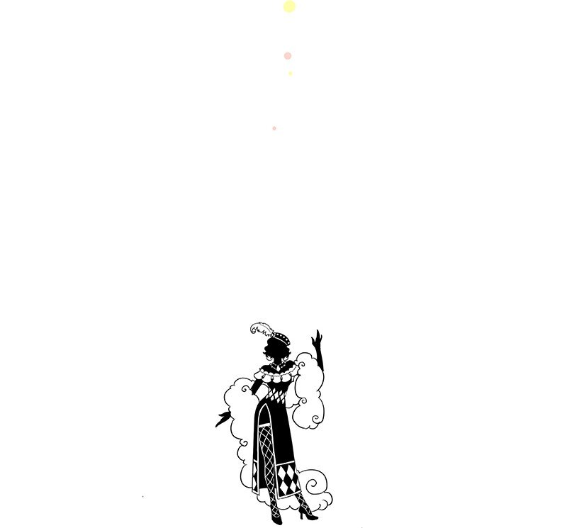14 玫瑰篇874