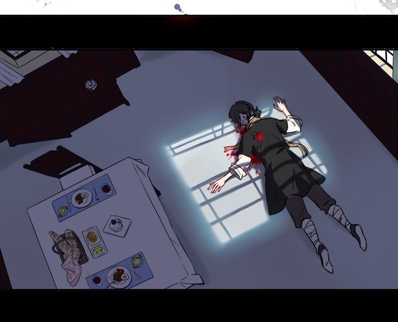1 暗香12