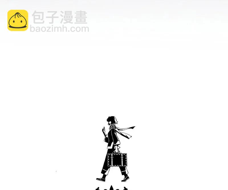 61 花霜篇1739
