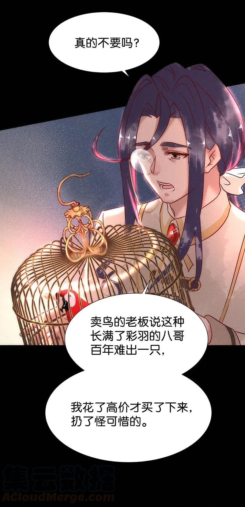49 花霜篇524