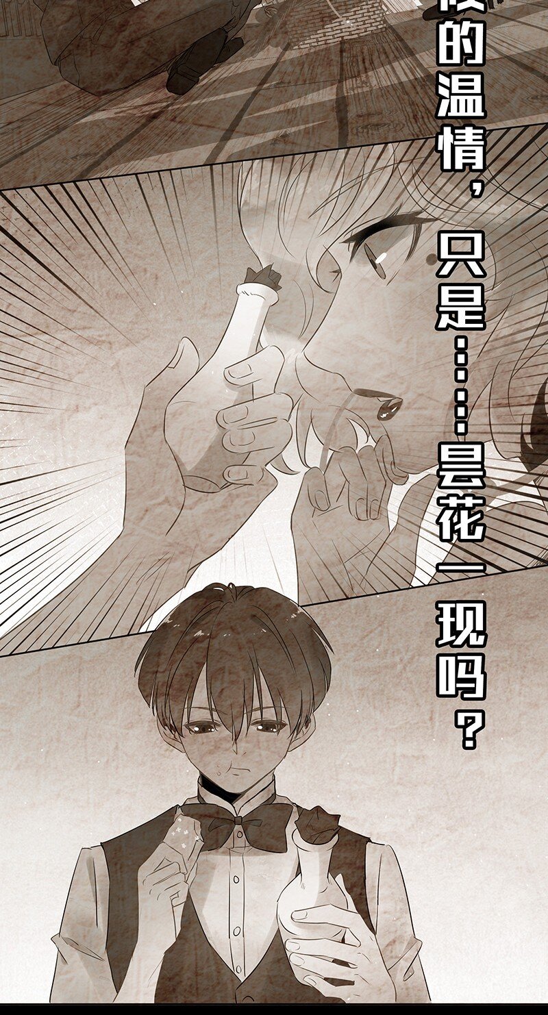 14 玫瑰篇847