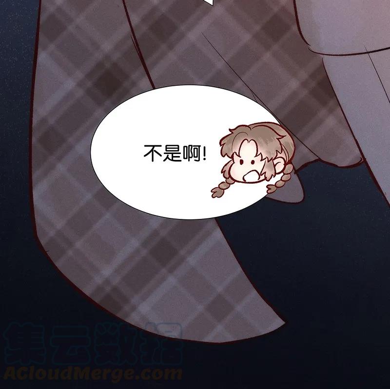 41 许钦原篇1724