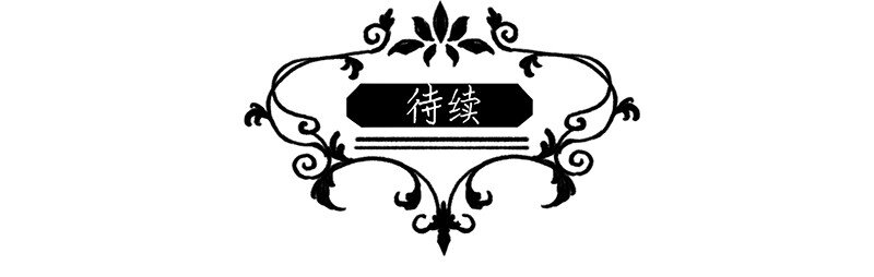 21 舒曼篇755