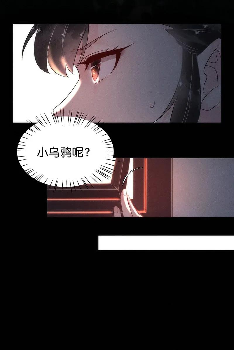 52 花霜篇834