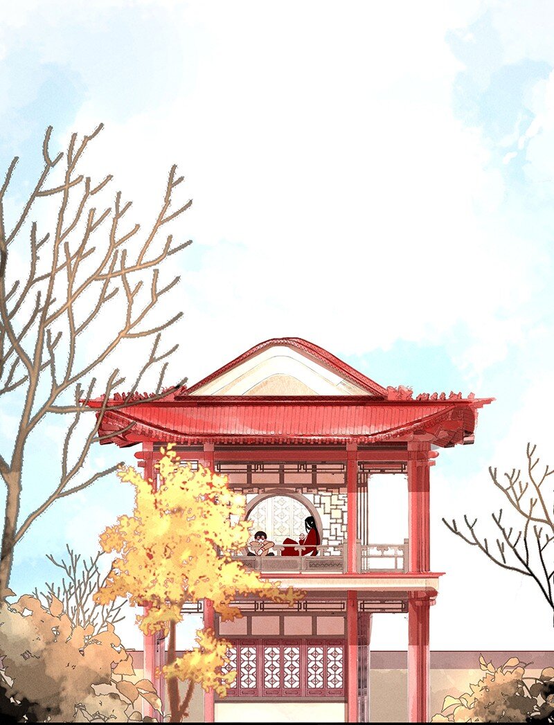 22 舒曼篇834