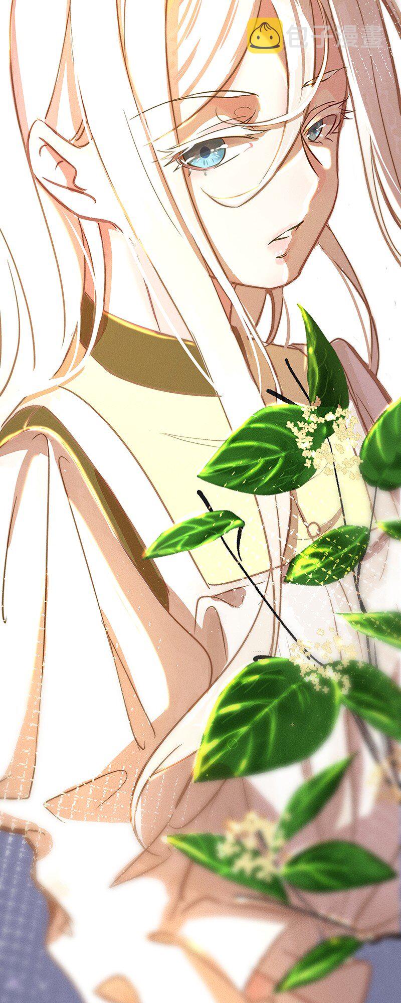 25 许钦原篇144