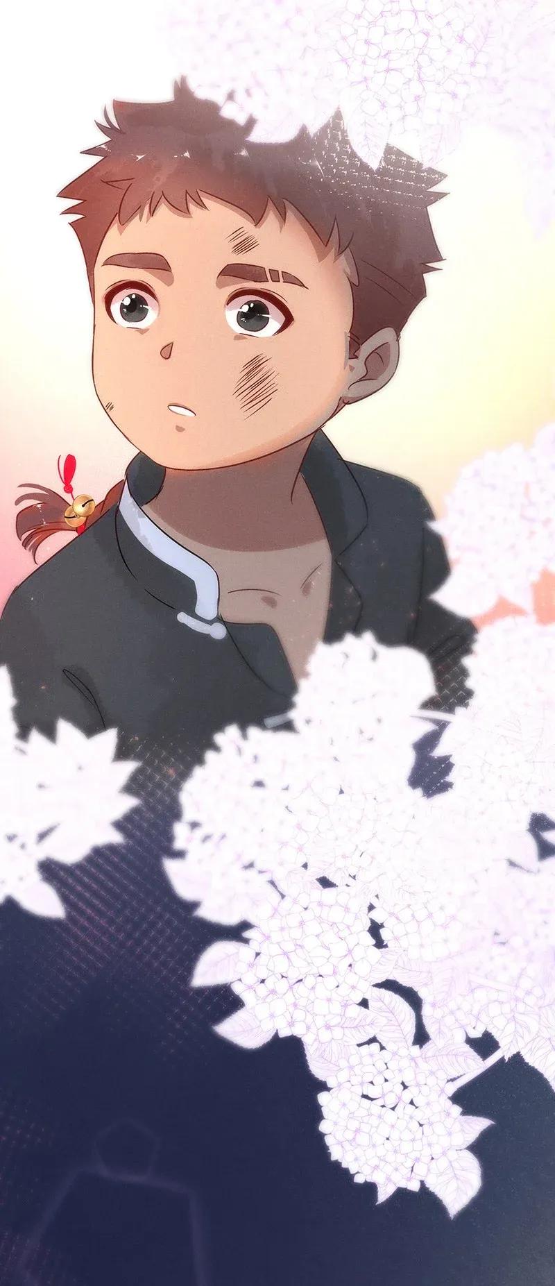 50 花霜篇623