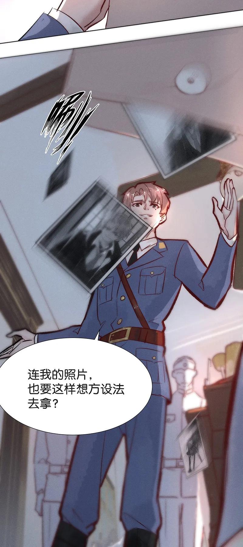 40 许钦原篇1614