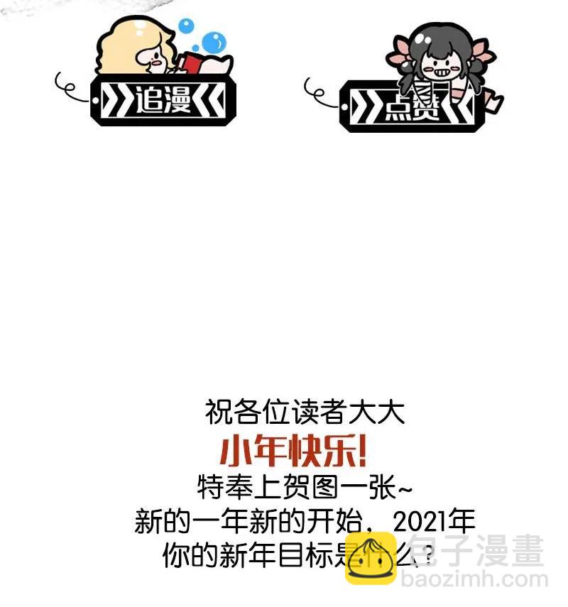 68 似是故人归340