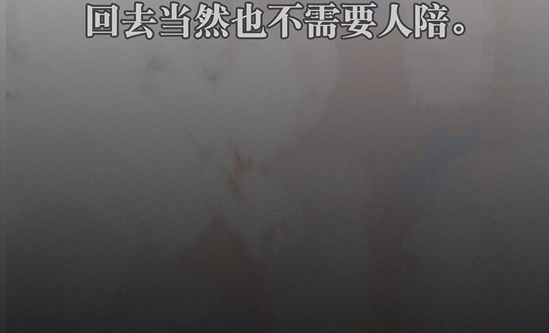 4 白露为霜323