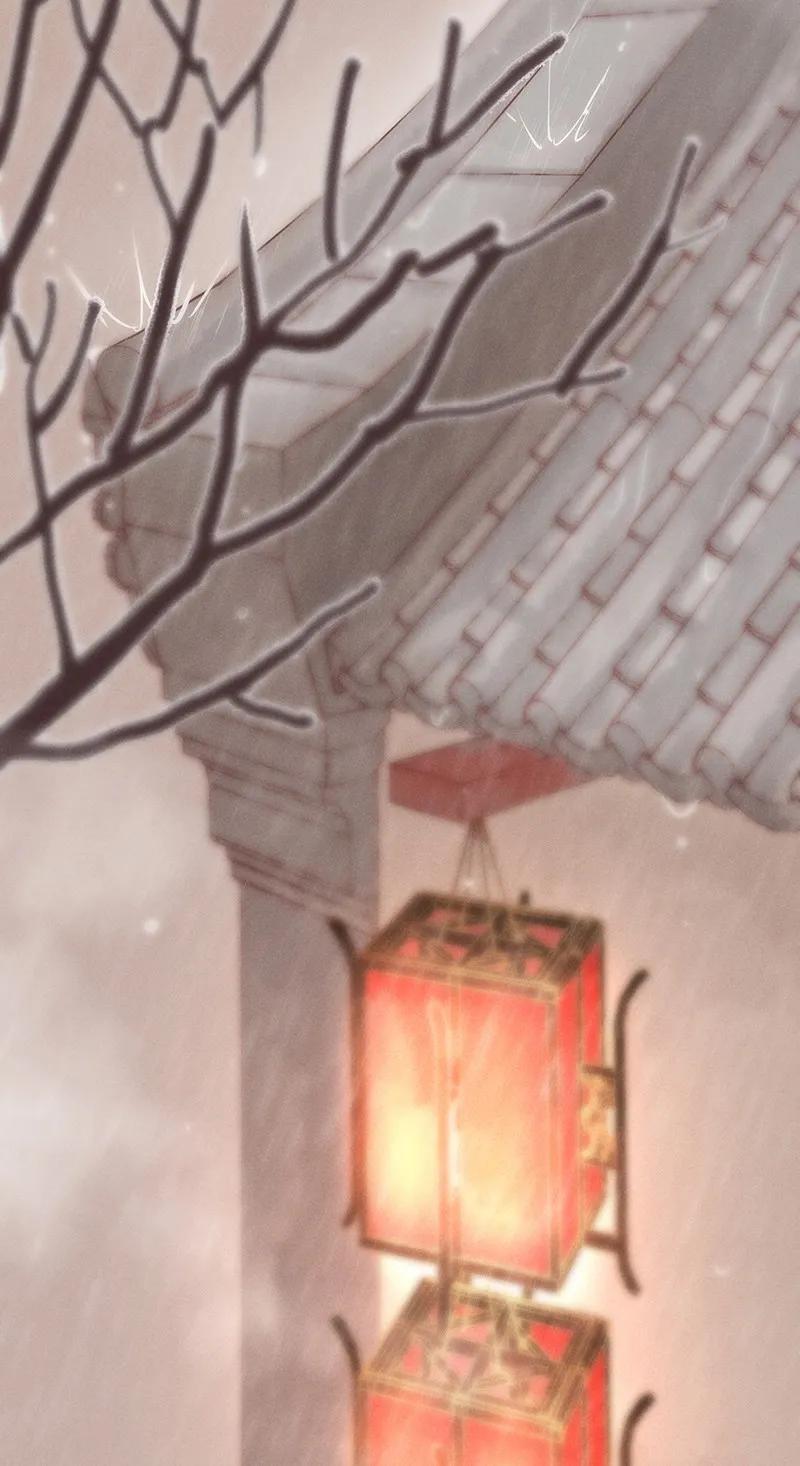 42 许钦原篇1823