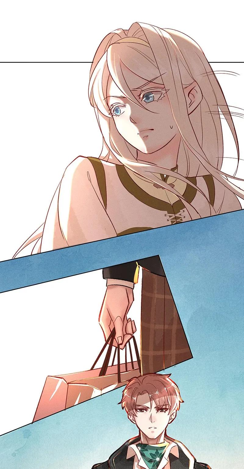 37 许钦原篇1328