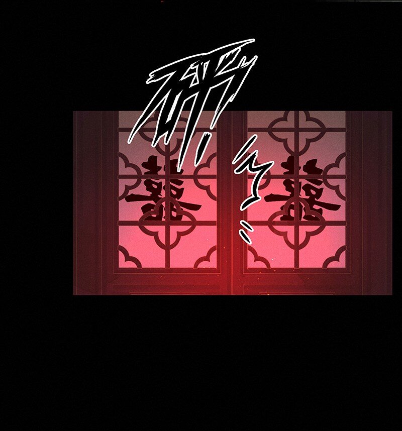 23 舒曼篇912