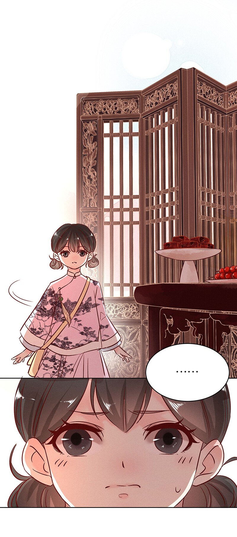 21 舒曼篇719